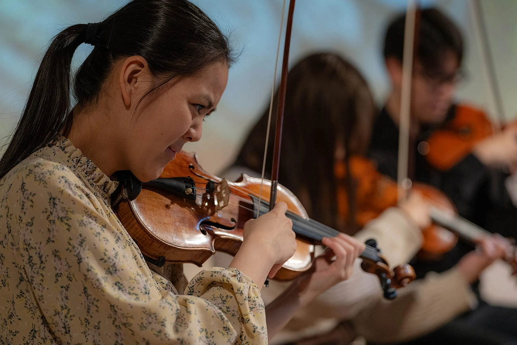しまなみ音楽休暇村Vol.5　フィナーレまであと12日‼️