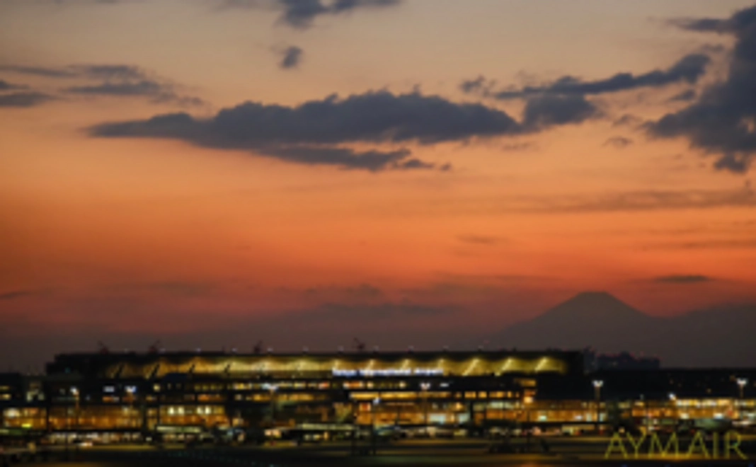 一般利用者(1年+3ヶ月のリリース前試用)