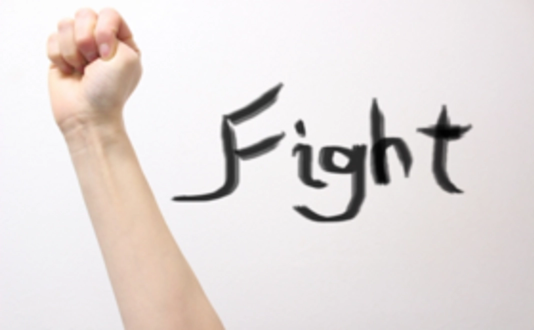 【ご祝儀コース】プロジェクトを全力応援！