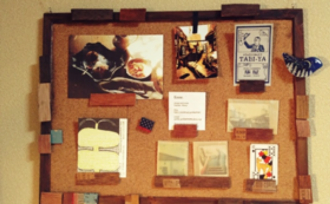 <トビタテ生限定>トビタテコミュニティ共創チケット