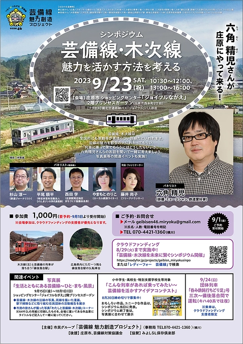 延べ249人の方から合計311万9千円のご支援をいただきました。心より感謝いたします。