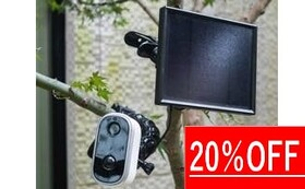 【< 20%OFF> アーリーバード 】