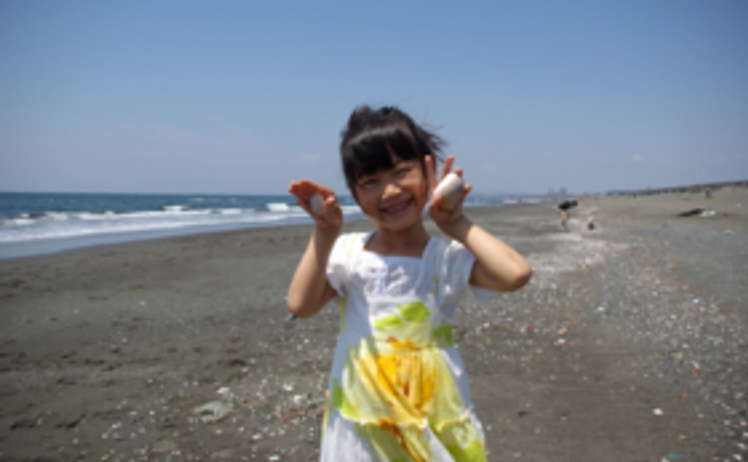 3,000円　応援コース