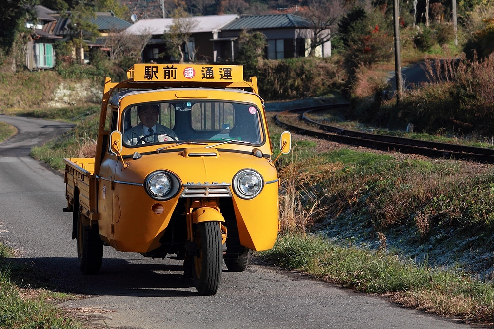 【支援者応援メッセージリレー】第3回　松葉実様