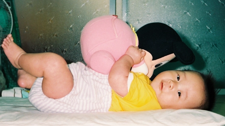 妊産婦に安心を届けるために、助産師の開業を支援します!!