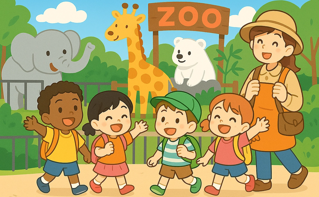 3,000円のご支援