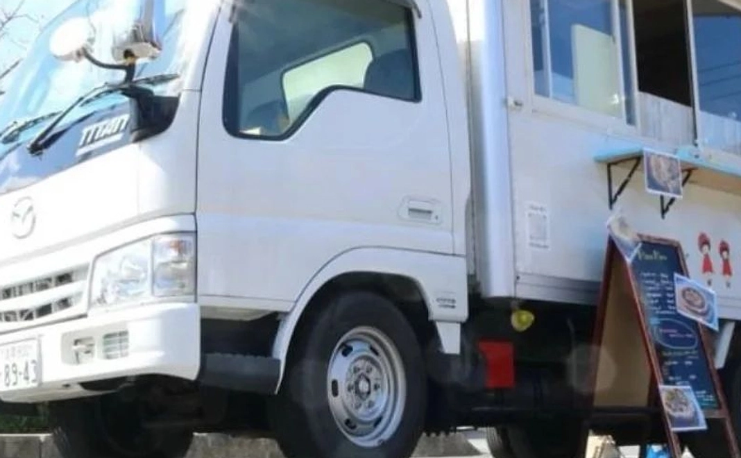 運動会当日の購買チケット(1500円分相当）