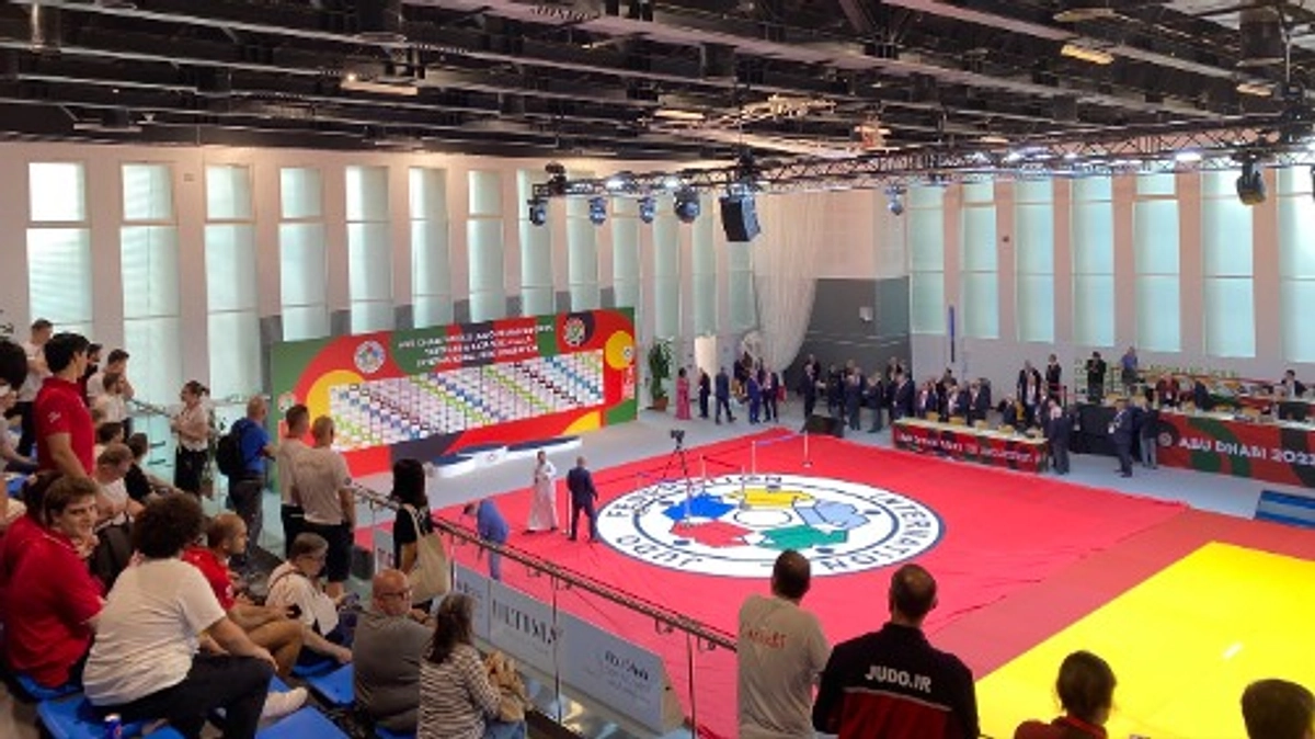 【世界王者にインタビュー！①】大塚・藤大ペアに聞いた、優勝の裏側Vol.1