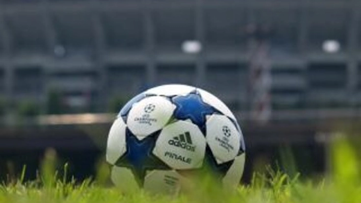 新たなサッカーで、子どもに「夢」と「現実を生き抜く力」を。