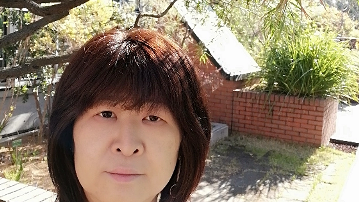 念願のCDデビューを応援してください！