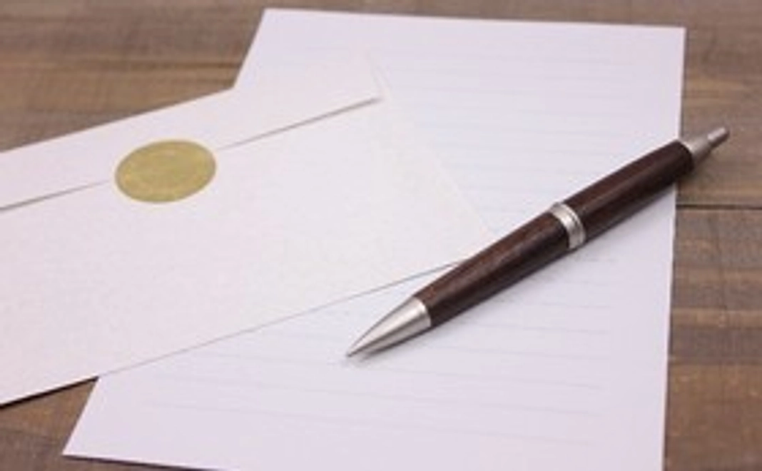 感謝の気持ちと、癒される写真をお届け！