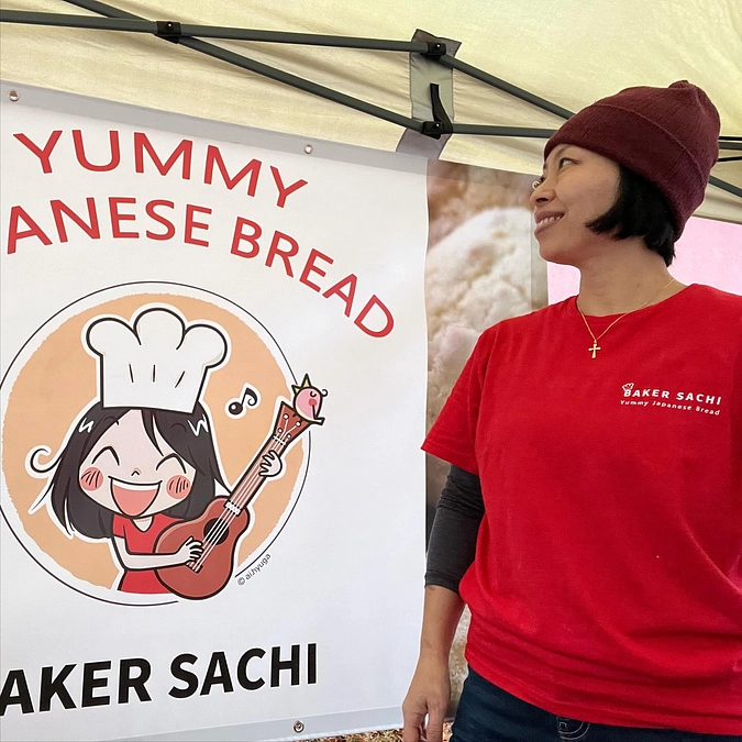 ご支援、心よりありがとうございます❣