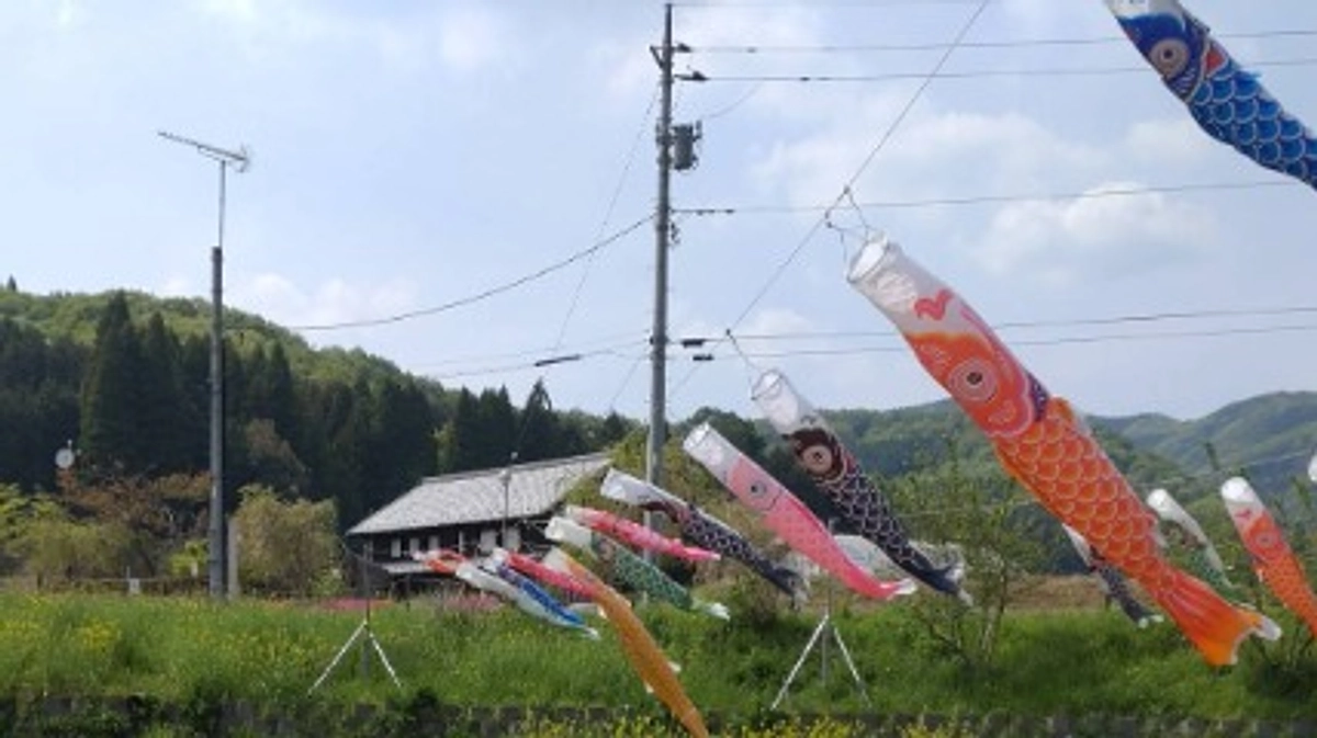 ふるさとフェスタが開催されます