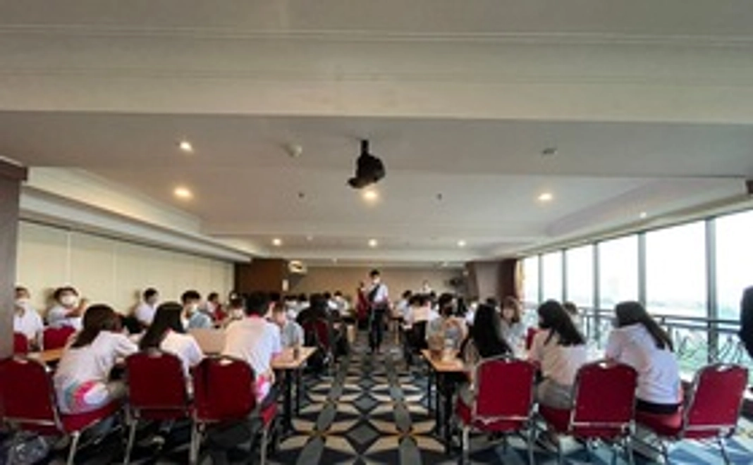 名前掲載と写真とメッセージのお届けをします！