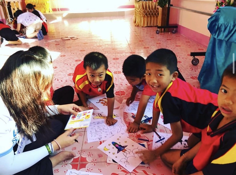 16日目　クラウドファンディングのリターンについて