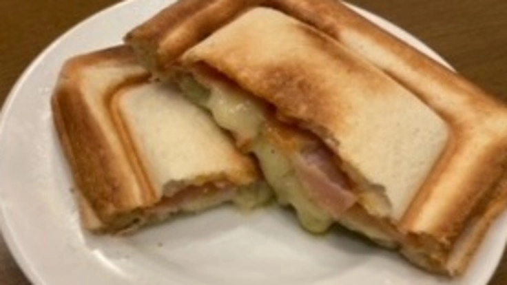 デリバリー、テイクアウト専門店を開業したい！