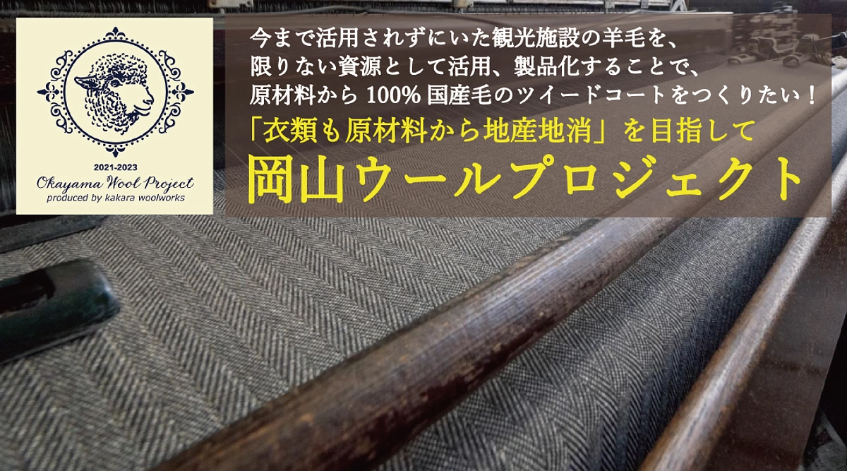 代理支援について