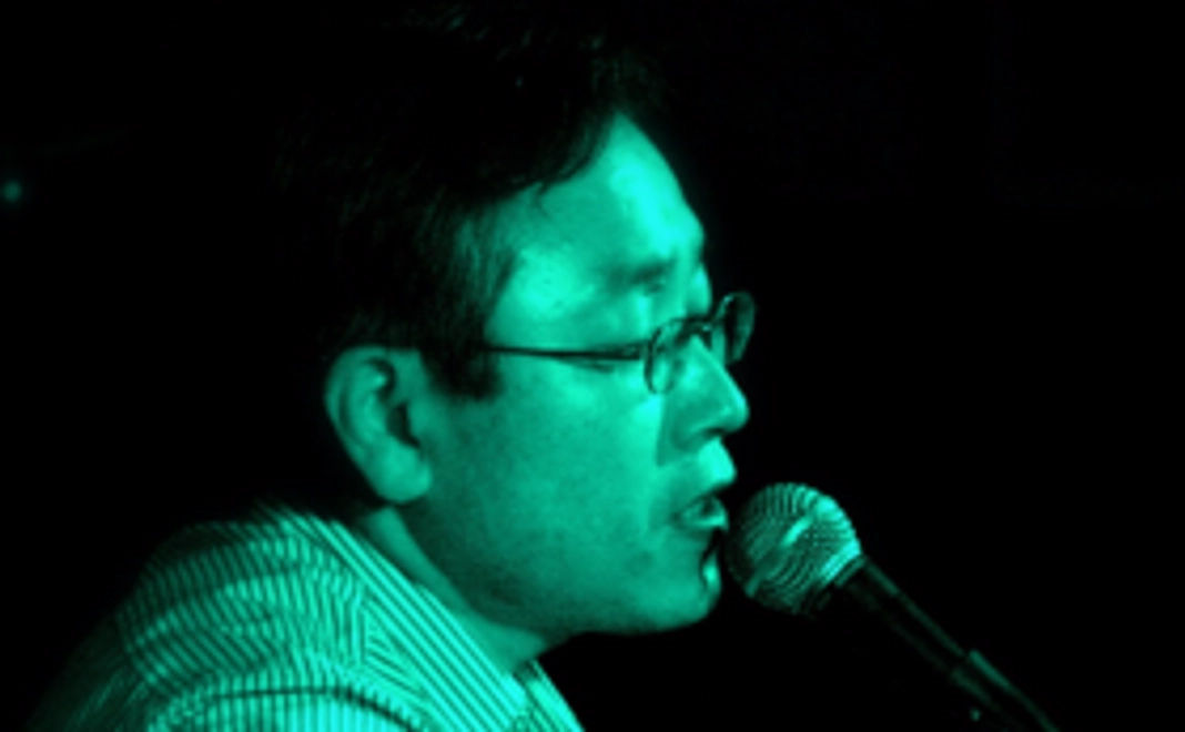 オリジナルCD特別版(8曲)1枚+オリジナルCD(10曲)1枚