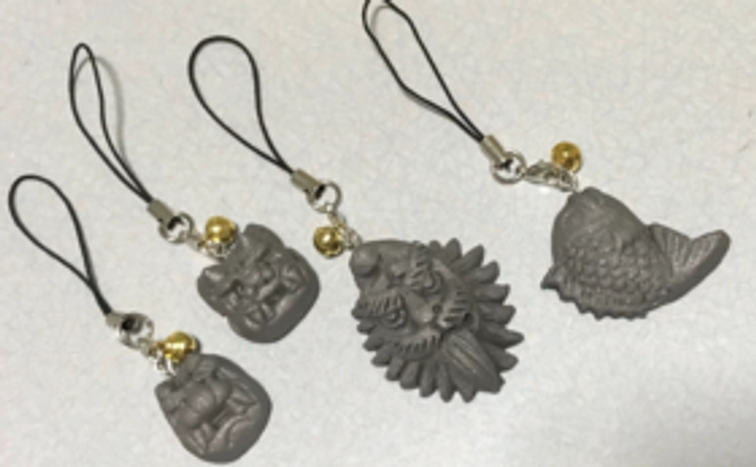 全力応援コース