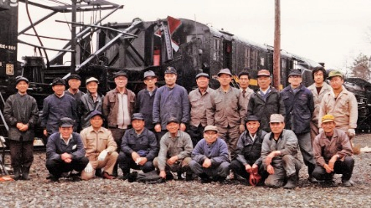 1週間で約9割達成！あともう一押しにご支援を！