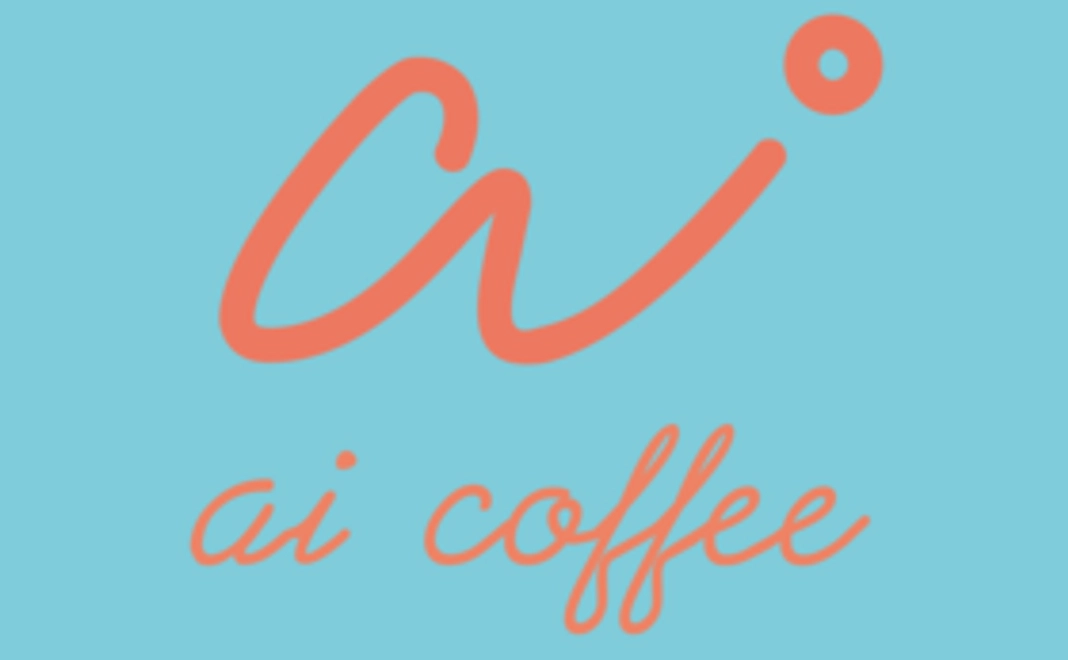 感謝のメッセージ（お気持ちプラン）