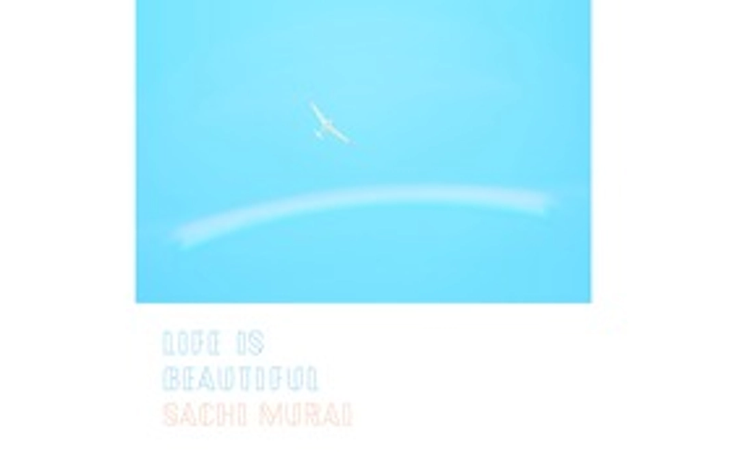 写真集1冊+お礼の手紙