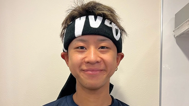 佐賀県唐津市相知町を焼肉・焼鳥の力で活性化させるぞ！！