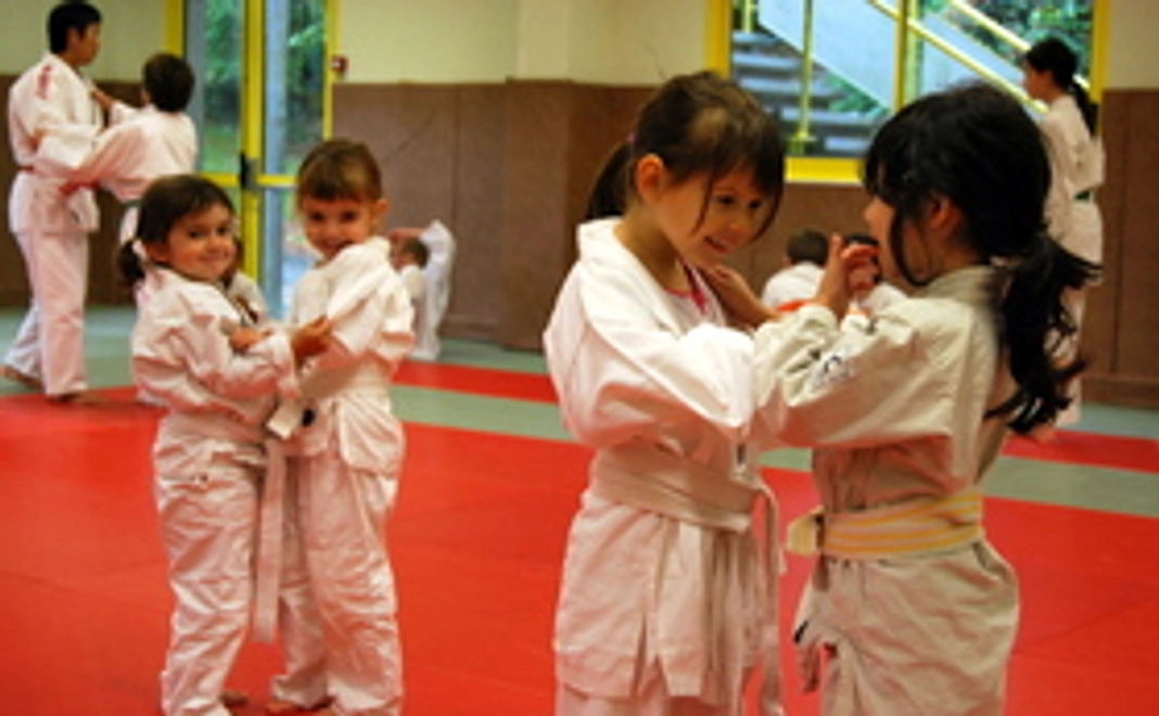 ☆感謝の動画メッセージ☆