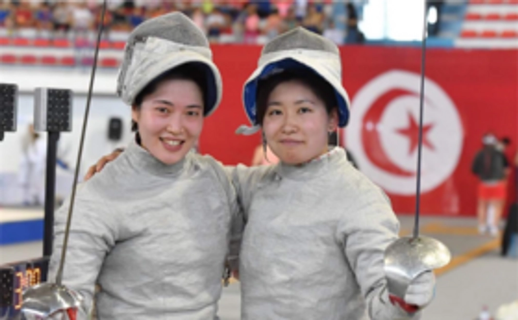 日本選手権の結果を報告させていただきます！