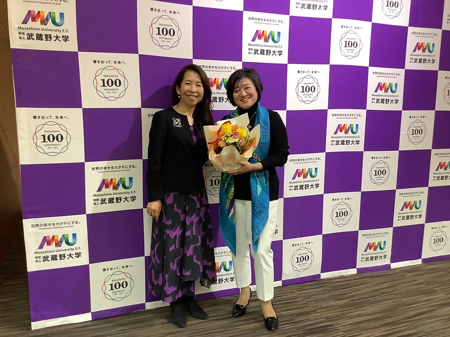 「ぱさぱさに乾いてゆく心をひとのせいにはするな」茨城のり子