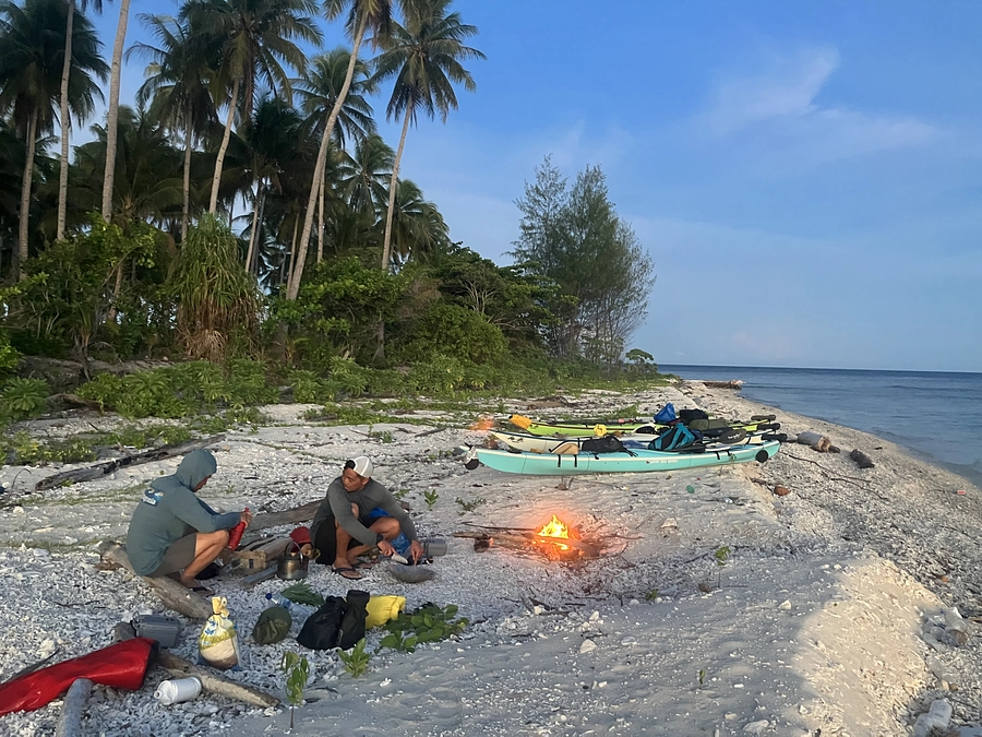 ご支援ありがとうございました