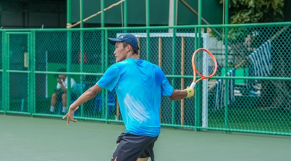 Maldives遠征２週目！ プロジェクト終了までのこり５日