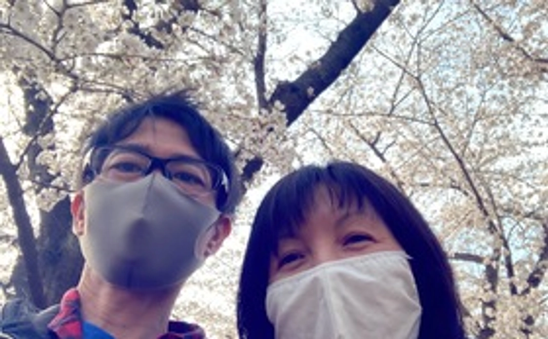 感謝・お礼のメール