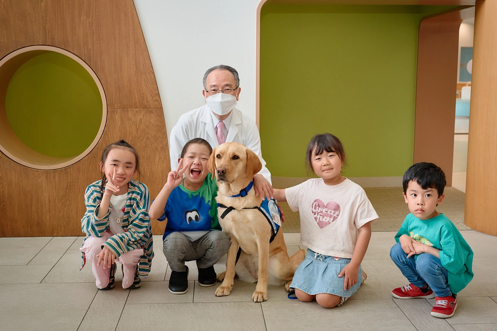目標達成の御礼と活動の継続について