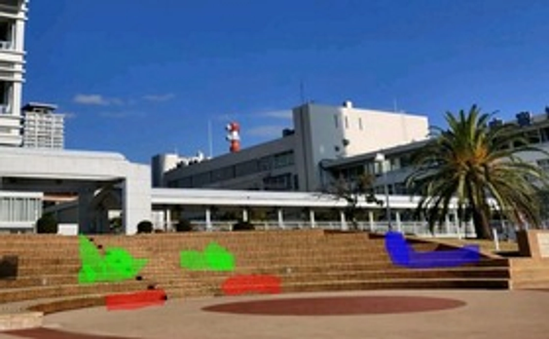 C【C指定座席6段目以降】C-6カメラ撮影者指定座席!!応援コースライト右側