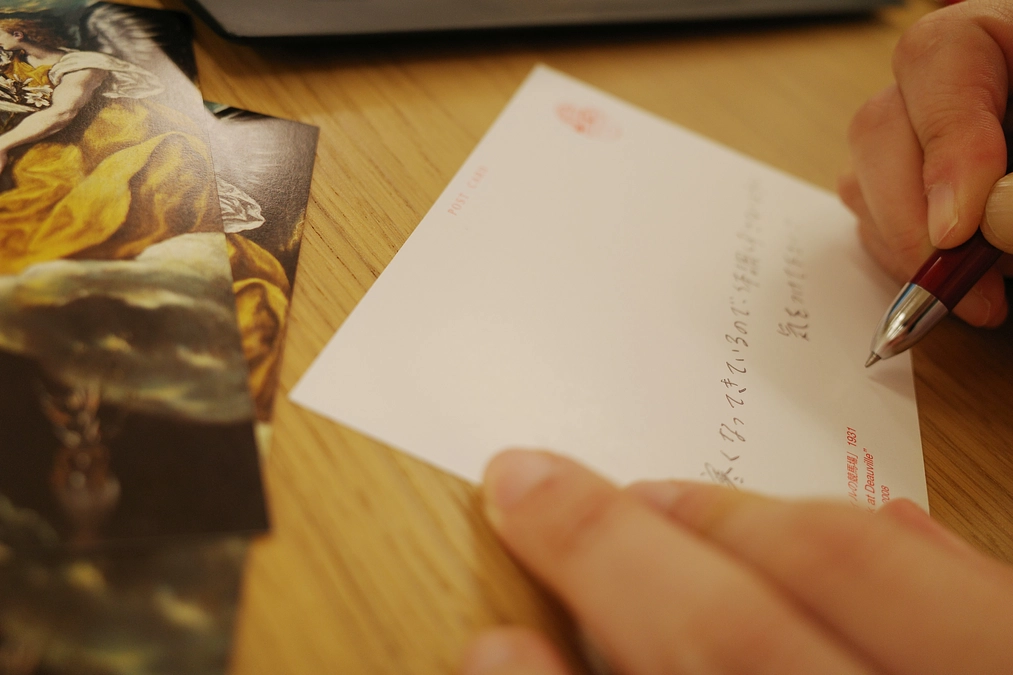 【残り2日】「食べ物がある嬉しさ・心強さがあった」食糧支援を受け取った若者の声