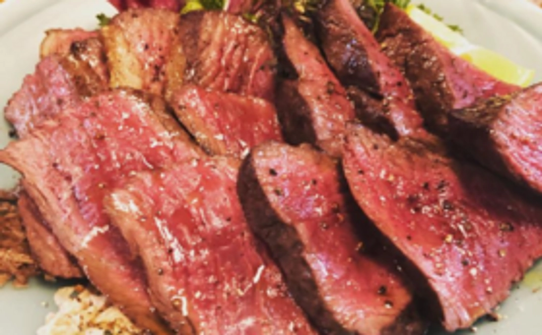 【七枚の鉄板】特別会員証