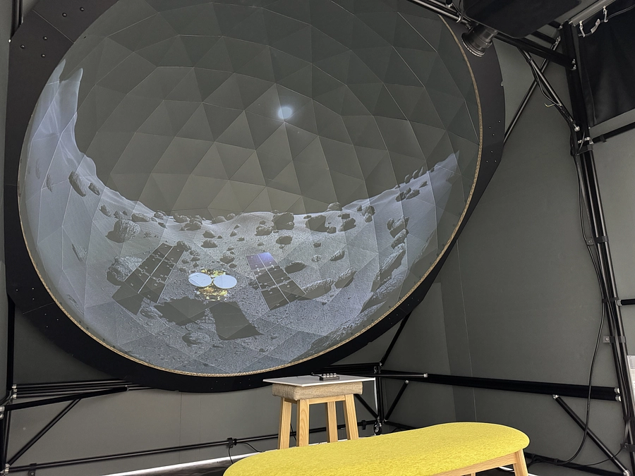 クラウドファンディングによる体験型コンテンツの公開について