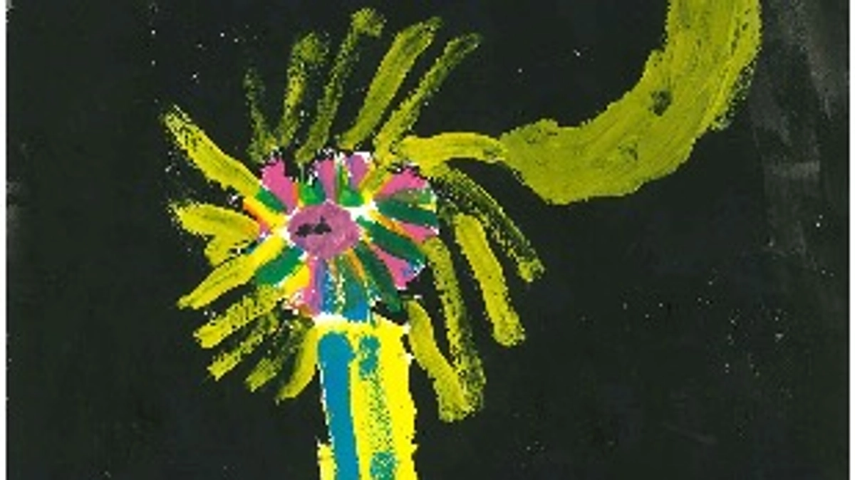 カウントダウン投稿7日目！