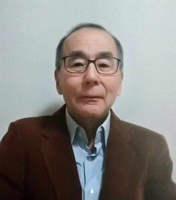 「冤罪・遺体は誰？折山事件の謎　ねほりはほり聞く会」