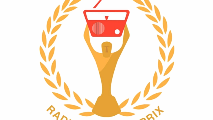 新たな芸人に活躍の場を！番組「ラジオネぐらんぷり」を作りたい