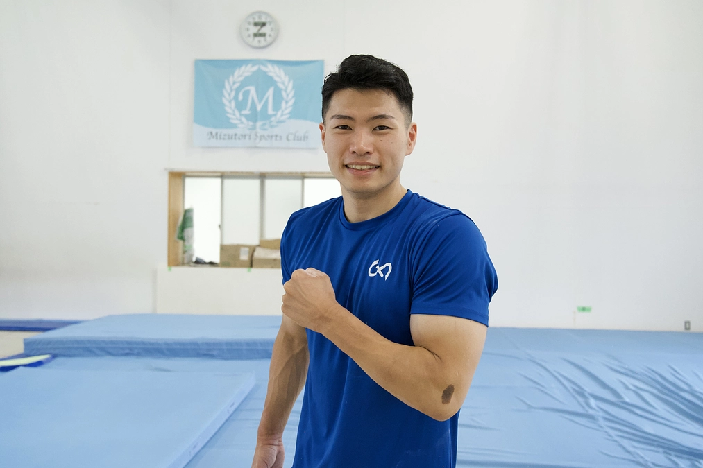 皆様のおかげでプロジェクトの第一目標金額を達成いたしました！