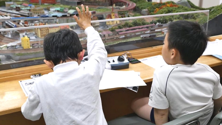 童謡ファミリーコンサートで日本の心を感じ家族の絆も深めたい！