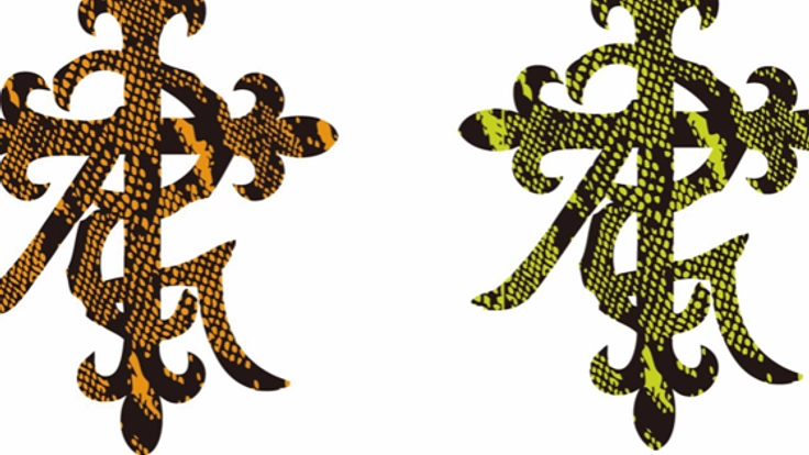 ⭐️NEWアパレルブランドの立ち上げ⭐️