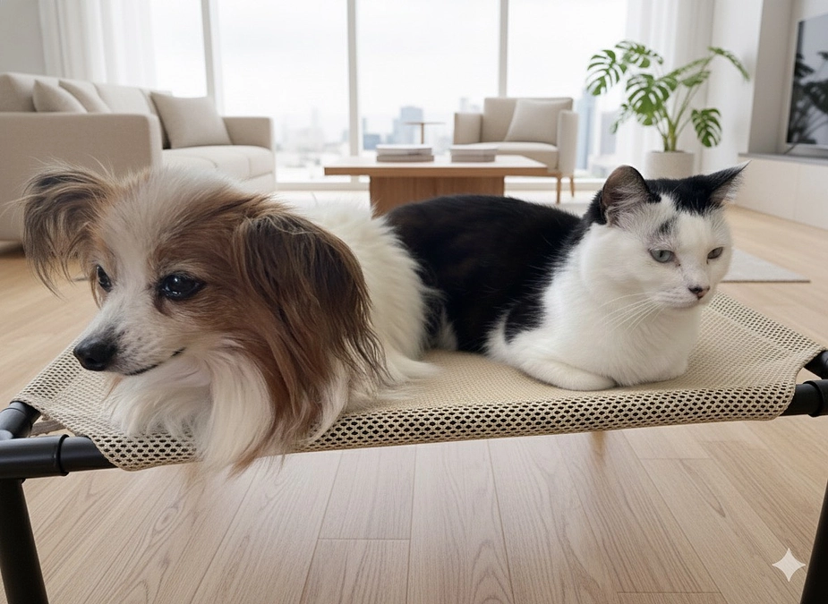 【9日目】悲しみを乗り越えての「希望」のご支援。設立当初からのご縁に誓う一歩