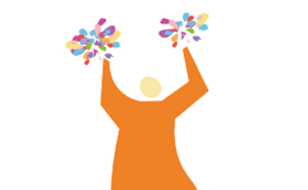 A:リターンご不要応援コース