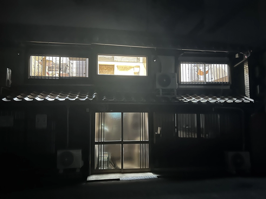 引越し後の保護猫さんたちの様子でーす🐱