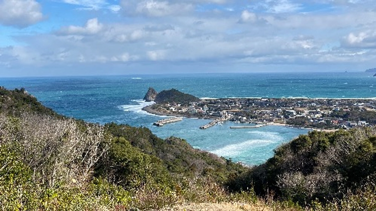 来年度からのうみのねについて