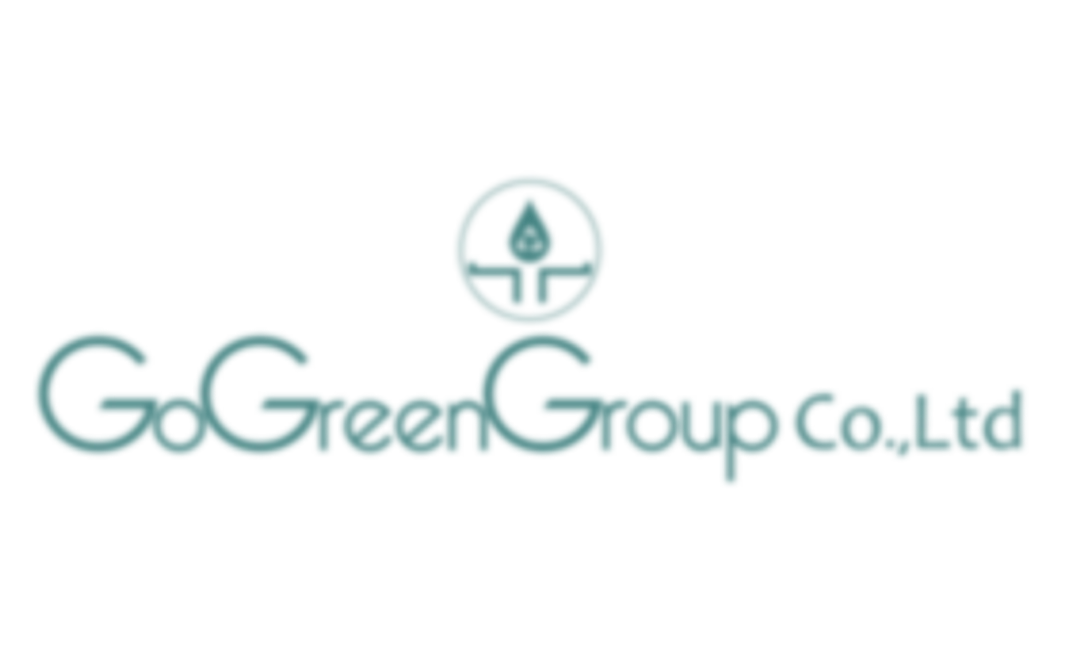 感謝のメールを送ります。