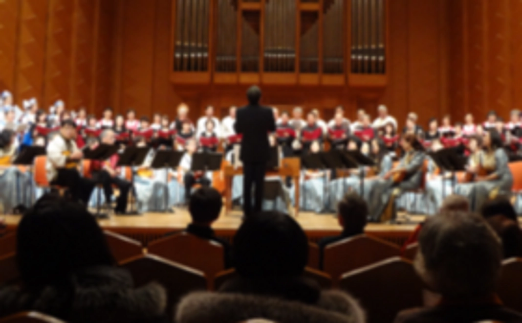 【プロジェクトの応援コース】